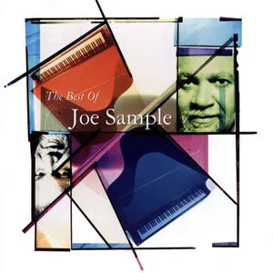 The best of Joe Sample